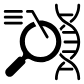 QuickSeq