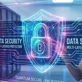 Data Security